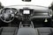 2026 RAM 1500 RAM 1500 LONE STAR CREW CAB 4X4 5'7' BOX