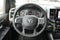 2026 RAM 1500 RAM 1500 LONE STAR CREW CAB 4X4 5'7' BOX
