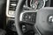 2026 RAM 1500 RAM 1500 LONE STAR CREW CAB 4X4 5'7' BOX