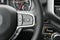 2026 RAM 1500 RAM 1500 LONE STAR CREW CAB 4X4 5'7' BOX