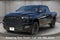 2026 RAM 1500 RAM 1500 LONE STAR CREW CAB 4X4 5'7' BOX