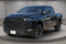 2026 RAM 1500 RAM 1500 LONE STAR CREW CAB 4X4 5'7' BOX