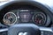 2026 RAM 1500 RAM 1500 LONE STAR CREW CAB 4X4 5'7' BOX