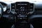 2026 RAM 1500 RAM 1500 LONE STAR CREW CAB 4X4 5'7' BOX