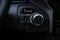 2026 RAM 1500 RAM 1500 LONE STAR CREW CAB 4X4 5'7' BOX