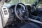 2026 RAM 1500 RAM 1500 LONE STAR CREW CAB 4X4 5'7' BOX