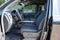 2026 RAM 1500 RAM 1500 LONE STAR CREW CAB 4X4 5'7' BOX