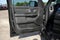 2026 RAM 1500 RAM 1500 LONE STAR CREW CAB 4X4 5'7' BOX