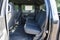 2026 RAM 1500 RAM 1500 LONE STAR CREW CAB 4X4 5'7' BOX