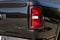 2026 RAM 1500 RAM 1500 LONE STAR CREW CAB 4X4 5'7' BOX