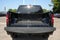 2026 RAM 1500 RAM 1500 LONE STAR CREW CAB 4X4 5'7' BOX