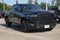 2026 RAM 1500 RAM 1500 LONE STAR CREW CAB 4X4 5'7' BOX