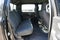 2026 RAM 1500 RAM 1500 LONE STAR CREW CAB 4X4 5'7' BOX