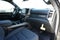 2026 RAM 1500 RAM 1500 LONE STAR CREW CAB 4X4 5'7' BOX