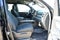 2026 RAM 1500 RAM 1500 LONE STAR CREW CAB 4X4 5'7' BOX