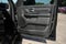 2026 RAM 1500 RAM 1500 LONE STAR CREW CAB 4X4 5'7' BOX