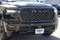 2026 RAM 1500 RAM 1500 LONE STAR CREW CAB 4X4 5'7' BOX