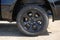 2026 RAM 1500 RAM 1500 LONE STAR CREW CAB 4X4 5'7' BOX