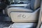 2026 RAM 1500 RAM 1500 LONE STAR CREW CAB 4X4 5'7' BOX