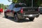 2026 RAM 1500 RAM 1500 LONE STAR CREW CAB 4X4 5'7' BOX