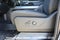 2026 RAM 1500 RAM 1500 LONE STAR CREW CAB 4X4 5'7' BOX