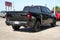 2026 RAM 1500 RAM 1500 LONE STAR CREW CAB 4X4 5'7' BOX