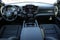 2026 RAM 1500 RAM 1500 LONE STAR CREW CAB 4X4 5'7' BOX