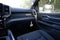 2026 RAM 1500 RAM 1500 LONE STAR CREW CAB 4X4 5'7' BOX