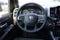 2026 RAM 1500 RAM 1500 LONE STAR CREW CAB 4X4 5'7' BOX