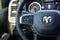 2026 RAM 1500 RAM 1500 LONE STAR CREW CAB 4X4 5'7' BOX
