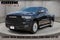 2026 RAM 1500 RAM 1500 LONE STAR CREW CAB 4X4 5'7' BOX
