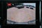 2026 RAM 1500 RAM 1500 LONE STAR CREW CAB 4X4 5'7' BOX