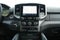 2026 RAM 1500 RAM 1500 LONE STAR CREW CAB 4X4 5'7' BOX
