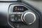 2026 RAM 1500 RAM 1500 LONE STAR CREW CAB 4X4 5'7' BOX