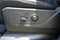 2026 RAM 1500 RAM 1500 LONE STAR CREW CAB 4X4 5'7' BOX