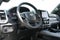 2026 RAM 1500 RAM 1500 LONE STAR CREW CAB 4X4 5'7' BOX