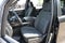 2026 RAM 1500 RAM 1500 LONE STAR CREW CAB 4X4 5'7' BOX