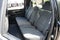 2026 RAM 1500 RAM 1500 LONE STAR CREW CAB 4X4 5'7' BOX