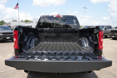 2026 RAM 1500 RAM 1500 LONE STAR CREW CAB 4X4 5'7' BOX