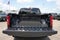 2026 RAM 1500 RAM 1500 LONE STAR CREW CAB 4X4 5'7' BOX