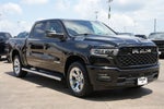 2026 RAM 1500 RAM 1500 LONE STAR CREW CAB 4X4 5'7' BOX