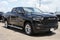 2026 RAM 1500 RAM 1500 LONE STAR CREW CAB 4X4 5'7' BOX