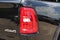 2026 RAM 1500 RAM 1500 LONE STAR CREW CAB 4X4 5'7' BOX