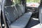 2026 RAM 1500 RAM 1500 LONE STAR CREW CAB 4X4 5'7' BOX