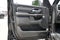 2026 RAM 1500 RAM 1500 LONE STAR CREW CAB 4X4 5'7' BOX