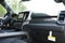 2026 RAM 1500 RAM 1500 LONE STAR CREW CAB 4X4 5'7' BOX