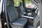 2026 RAM 1500 RAM 1500 LONE STAR CREW CAB 4X4 5'7' BOX