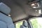 2026 RAM 1500 RAM 1500 LONE STAR CREW CAB 4X4 5'7' BOX
