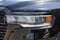 2026 RAM 1500 RAM 1500 LONE STAR CREW CAB 4X4 5'7' BOX