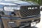 2026 RAM 1500 RAM 1500 LONE STAR CREW CAB 4X4 5'7' BOX